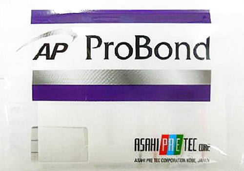 APプロボンド